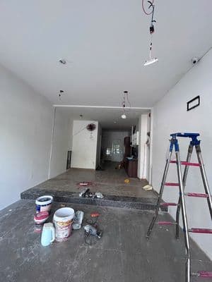 Cho thuê mặt bằng an thượng gần đỗ bá - 50m2 giá 20tr