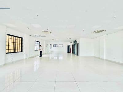 Cho thuê văn phòng tại Kim Mã 160m2 giá chỉ từ 22t giá cực rẻ