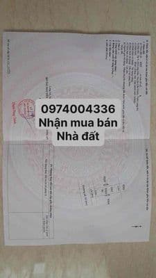 bán đất long hậu giáp nhà bè Tphcm