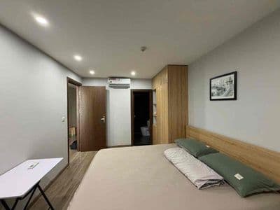 Bán Căn Hộ Hud Building Nha Trang Sổ Hồng Lâu Dài Vào ở Ngay