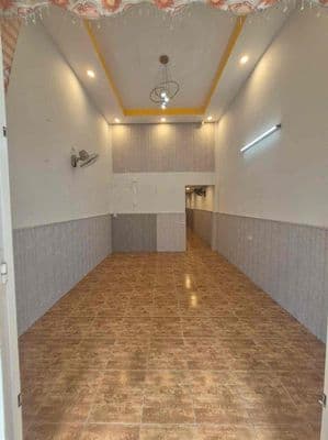 Cho thuê đ. Lê Trọng Tấn 4x18 có 3PN 10tr nhà đẹp