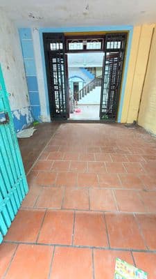 Cho thuê nhà Liền kề Văn Quán - Nguyễn Khuyến -120m2- 8 phòng