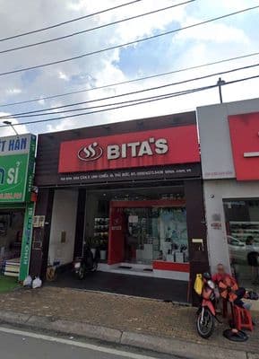  cho thuê mặt bằng mt kha vạn cân - tp. thủ đức (đoạn đẹp)