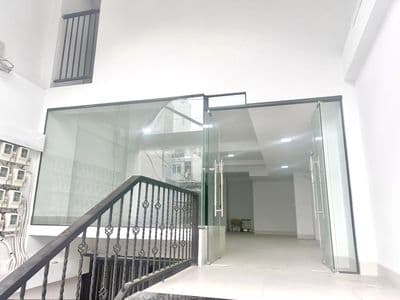 Chính chủ cho thuê mặt tiền 846 huỳnh tấn phát, q7