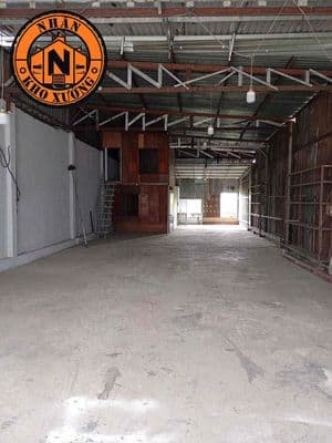 𝐊𝐇𝐎: 7,3x30 8tr/th, 2 phòng, Bộ Đội An Điền, Vĩnh Lộc A, Bình Chánh