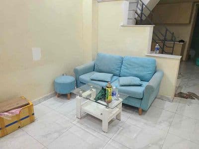 Nhanh mới kịp 8 triệu nguyên căn quận 7