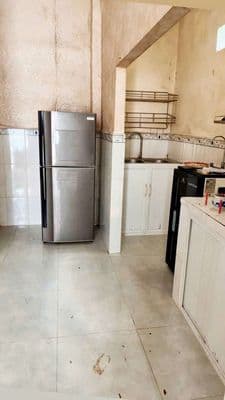 Bán nhà dt sổ hồng riêng hoàng công đầy đủ giá rẻ nhất thị trường q7