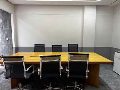 Cho thuê văn phòng mới xây nguyên khoái quận 4 ( gần bến vân đồn )