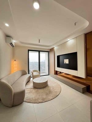 Hiếm căn aurora 3pn full nội thất chỉ 14,5 triệu