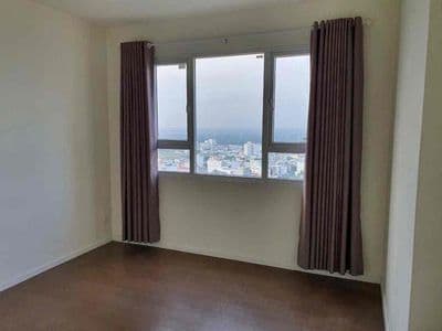 Cần bán căn hộ 2pn2wc the park residence 3.4ty hot hot hot