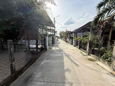 Cần chuyển nhượng đất giá tốt - chính chủ