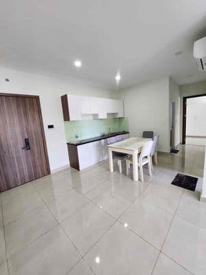 Cho thuê căn topaz elite ntcb giá 12,5 triệu