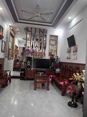 nhà bán chính chủ