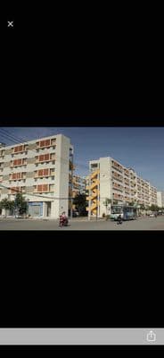 bán nhà trệt becamex định hoà