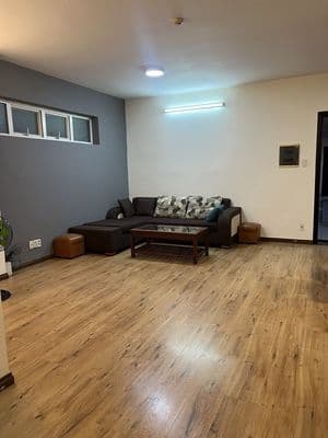 Cần bán căn hộ Constrexim Copac Square , 12 Tôn Đản