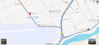 Đất mặt tiền quốc lộ 27 - vị trí đắc địa tại đức trọng, lâm đồng