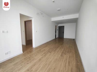CẮT LỖ GIẢM SÂU, Căn Góc 70m2 2PN 2WC, Ngay Phạm Văn Đồng