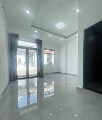 60m2 -2 tầng -đường nguyễn thị tú - bình tân -4.19t=0906+14+0207