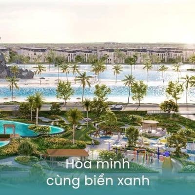 Cầm trong tay 400–820 triệu, sở hữu căn hộ masterise