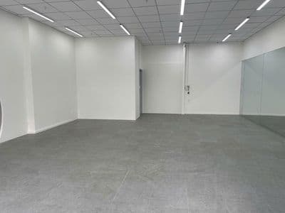 cho thuê mặt bằng làm văn phòng, studio, shop kinh doanh