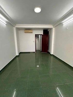 nguyên căn 9 triệu ngay Phan Xích Long Vạn Kiếp 2 lầu đúc đẹp