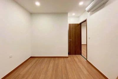 Eco green sg cho thuê 2pn 3pn ntcb// full nt đa đạng, ở liền