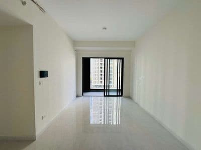 Giá đầu tư 73m2 chỉ nhỉnh 6tỷ.