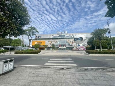 Nhà HXH 4 Tầng 44m2 ngay Nguyễn Tư Giản, P12 chỉ nhỉnh 6đ