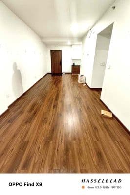 Cho thuê 3pn 2wc ntcb phase 2 akari city