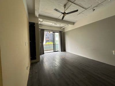 Cho Thuê Lầu 1 Biệt Thự KDC HimLam Có Thang Máy P.Tân Hưng Quận 7