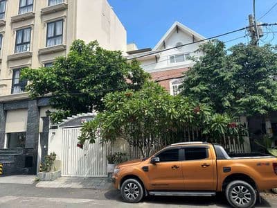 Bán Nhà MT Trần Thị Liền. Phước Kiển, Nhà Bè, Dt 10x15m, Giá 18 tỷ