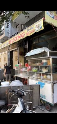 cho thuê mặt bằng kinh doanh, ngang 5m, diện tích 55m2