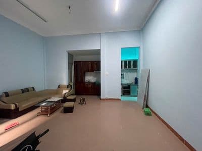Nhà riêng ngõ phố vọng trần đại nghĩa dt40m2x4t giá 13tr có tl