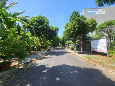 8.4tỷ/90m2 Đất Khu dân cư An Thiên Lý-Phước Long B Tp Thủ Đức