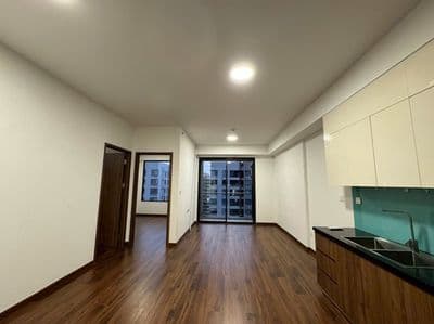 Bán căn hộ Akari City Phase 2 ~80m² 2PN giá 4.5 tỷ - Ban công thoáng