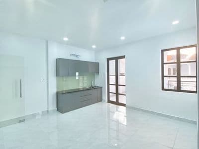 Cho thuê nhà Cityland Park Hills, Gò Vấp, 6PN, 38tr/tháng