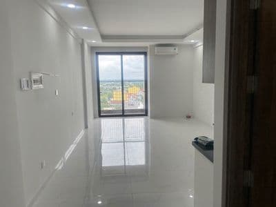 Cho thuê gấp studio opal skyline – 40m² – chỉ 3 triệu/thán