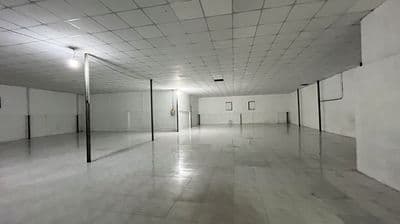 Cho thuê Kho Xưởng 300m2 hẻm xe tải đường Tân Hương, Tân Phú