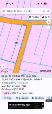 cần bán gấp đất