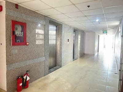 CC D1 KDC Phú Lợi P7 Q8, 2PN 78m2 nhà đẹp, có nội thất