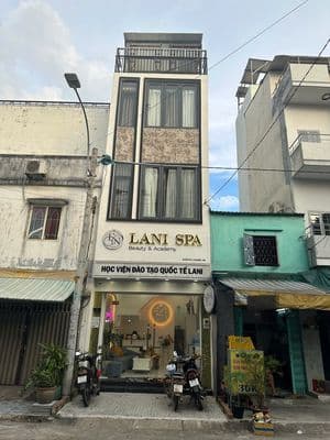 Bán nhà mt trịnh thị tho, p.phú thạnh, q.tp, 6.9 tỷ