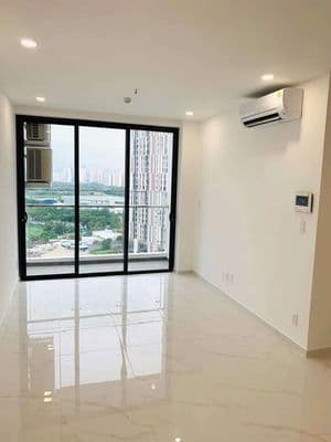 Cho thuê căn hộ 72m2, 2PN, 2WC, Precia Đ. Nguyễn Thị Định, P. An Phú