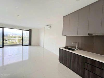 Cho thuê nhanh căn hộ 1 PN Lavida Plus Phú Mỹ Hưng, Quận 7, 8trieu