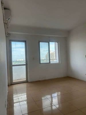 Chính chủ cho thuê chung cư rộng ở lê trọng tấn -hà đông - hà nội