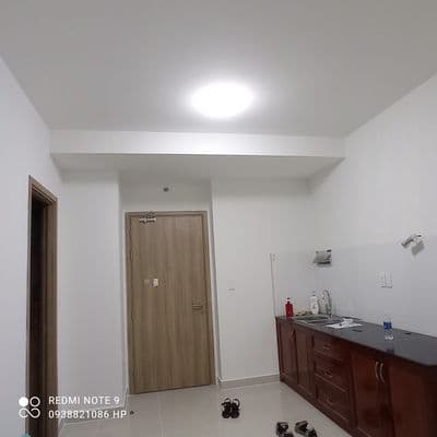 Cần bán căn góc view đông nam 2 phòng ngủ, 2wc giá 2.8 tỷ