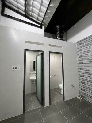Hẻm xe hơi nguyễn văn luông – nhà mới đẹp – chỉ 7,9 tỷ