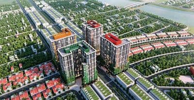 Fours tower đn - studio 33m2 giá chỉ 1tỷ4