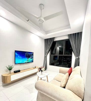 Chủ bán 2pn full nội thất đẹp chỉ 1,9 tỷ tại opal skyline lái thiêu