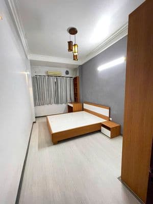 Cho thuê nhà ngõ Vũ Tông Phan, Thanh Xuân