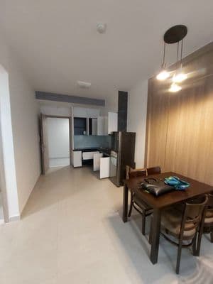 Chính chủ cần cho thuê nhanh Citiesto căn 2 phòng ngủ, 2wc giá 8tr